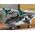 Jokomisiada Klocki techniczne samolot bojowy PBY-5A Catalina 364 elementów ZA5322