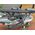 Jokomisiada Klocki techniczne samolot bojowy PBY-5A Catalina 364 elementów ZA5322
