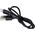Latarka Jokomisiada Mocna Latarka LED akumulatorowa USB wodoodporna SP0799