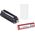 Latarka Jokomisiada Mocna Latarka LED akumulatorowa USB wodoodporna SP0799