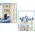 Jokomisiada Puzzle 3D Tower Bridge 120-elementów Puzzle przestrzenne Londyn ZA5399