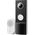 Rejestrator TP-Link TP-LINK TAPO D235