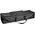 CASE4ME CASE4ME pokrowiec na 8 szt LED BAR ULTRA BAR