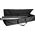 CASE4ME CASE4ME pokrowiec na 8 szt LED BAR ULTRA BAR
