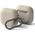 Ringke Etui Ringke Silicone Apple AirPods 4 Stone