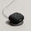 Ringke Etui Ringke Silicone Apple AirPods 4 Stone