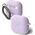 Ringke Etui Ringke Silicone Apple AirPods 4 Light Purple