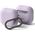 Ringke Etui Ringke Silicone Apple AirPods 4 Light Purple