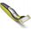 Trymer Philips Philips Oneblade QP2734/23, 360 blade, 5-in-1 comb (1,2,3,4,5 mm), 60 min run time/4hour charging