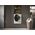 Pralka Haier Washing machine Haier HW120-B14979EUGS