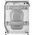 Pralka Haier Washing machine Haier HW120-B14979EUGS