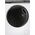 Pralka Haier Washing machine Haier HW120-B14979EUGS