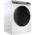Pralka Haier Washing machine Haier HW120-B14979EUGS