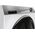 Pralka Haier Washing machine Haier HW120-B14979EUGS