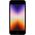 Smartfon Apple SE 2022 5G 3/64GB Czarny  (MMX53LL/A)