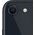 Smartfon Apple SE 2022 5G 3/64GB Czarny  (MMX53LL/A)