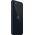Smartfon Apple SE 2022 5G 3/64GB Czarny  (MMX53LL/A)
