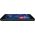 Smartfon Apple SE 2022 5G 3/64GB Czarny  (MMX53LL/A)