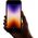 Smartfon Apple SE 2022 5G 3/64GB Czarny  (MMX53LL/A)