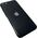 Smartfon Apple SE 2022 5G 3/64GB Czarny  (MMX53LL/A)