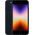 Smartfon Apple SE 2022 5G 3/64GB Czarny  (MMX53LL/A)