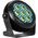 LIGHT4ME LIGHT4ME FRAME PAR IP65 7x10W LED RGBW