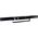 LIGHT4ME LIGHT4ME VENOM STROBE BAR listwa LED WW RGB strobo