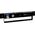 LIGHT4ME LIGHT4ME VENOM STROBE BAR listwa LED WW RGB strobo