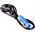 LIGHT4ME LIGHT4ME VENOM STROBE BAR listwa LED WW RGB strobo