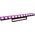 LIGHT4ME LIGHT4ME VENOM STROBE BAR listwa LED WW RGB strobo