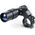 Noktowizor Pulsar Iluminator Pulsar Digex X850S IR