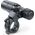 Noktowizor Pulsar Iluminator Pulsar Digex X850S IR