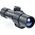 Noktowizor Pulsar Iluminator Pulsar Digex X850S IR