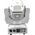 LIGHT4ME LIGHT4ME MINI SPOT 60 WH MKIII głowa spot LED