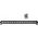 LIGHT4ME LIGHT4ME PIXEL BAR 18 RGBW IR listwa LED + pilot
