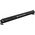 LIGHT4ME LIGHT4ME PIXEL BAR 18 RGBW IR listwa LED + pilot