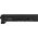 LIGHT4ME LIGHT4ME PIXEL BAR 18 RGBW IR listwa LED + pilot