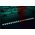 LIGHT4ME LIGHT4ME PIXEL BAR 18 RGBW IR listwa LED + pilot