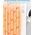 Grzejnik Midea Midea NY2009-22M | Oil Filled Radiator | 2000 W | Number of power levels 3 | White