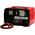 Ideal PROSTOWNIK SPRINT 30 230V 12-24V (1 SZT)