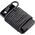 Zasilacz do laptopa HP HP Ładowarka do laptopa USB-C 65 W