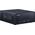 Komputer Shuttle Shuttle XP slim XH610G2 komputer typu barebone Komputer stacjonarny Czarny Intel H610 LGA 1700