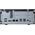 Komputer Shuttle Shuttle XP slim XH610G2 komputer typu barebone Komputer stacjonarny Czarny Intel H610 LGA 1700