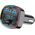 Transmiter FM Forever Forever TR-360 Bluetooth FM Transmitteris