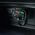 Transmiter FM Forever Forever TR-360 Bluetooth FM Transmitteris