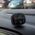 Transmiter FM Forever Forever TR-360 Bluetooth FM Transmitteris