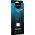 MyScreen Protector MS Diamond Glass Edge Lite FG HMD         Skyline czarny/black Full Glue