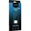 MyScreen Protector Szkło Hartowane 5D XIAOMI POCO M6 PRO 4G MyScreen Diamond Glass Edge Lite Full Glue czarne