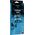 MyScreen Protector Szkło Hartowane SAMSUNG GALAXY A16 MyScreen Diamond Glass Edge Full Glue czarne