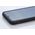 MyScreen Protector Szkło Hartowane SAMSUNG GALAXY A16 MyScreen Diamond Glass Edge Full Glue czarne